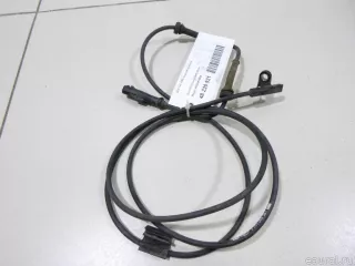 4539055600 Smart Датчик ABS задний правый Smart Fortwo 3 Арт E48220921, вид 1