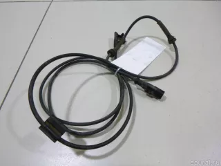 4539055600 Smart Датчик ABS задний правый Smart Fortwo 3 Арт E48220921, вид 2
