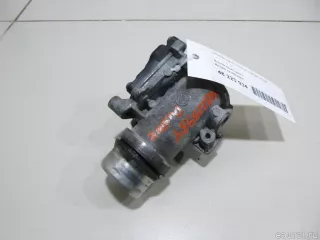161A05457R Renault Заслонка дроссельная электрическая Renault Duster 2 Арт E48223934, вид 1