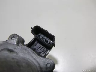 161A05457R Renault Заслонка дроссельная электрическая Renault Duster 2 Арт E48223934, вид 4