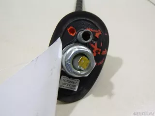  Антенна Hyundai Solaris 1 Арт E48227775, вид 4
