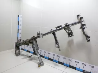678708968R Renault Усилитель торпедо Renault Kaptur Арт E48246228, вид 2