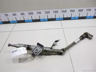 488105981R Renault Колонка рулевая Renault Kaptur Арт E48247426, вид 1