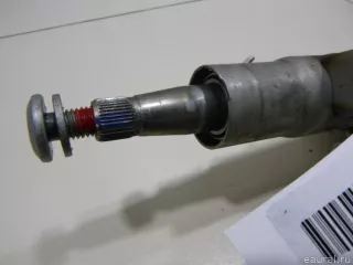 488105981R Renault Колонка рулевая Renault Kaptur Арт E48247426, вид 2