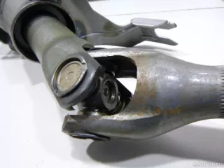 488105981R Renault Колонка рулевая Renault Kaptur Арт E48247426, вид 5