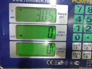 488105981R Renault Колонка рулевая Renault Kaptur Арт E48247426, вид 7