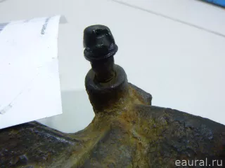 4773012A10 Toyota Суппорт тормозной передний правый Toyota Auris 2 Арт E48247722, вид 2