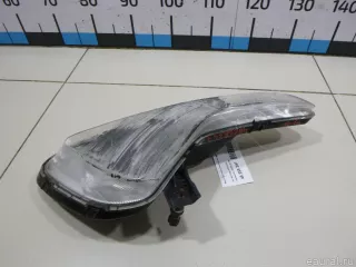 922023W200 Hyundai-Kia Фара противотуманная правая Kia Sportage 3 Арт E48258347, вид 2