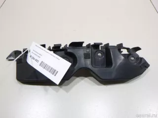 622231300R Renault Направляющая переднего бампера левая Renault Duster 2 Арт E48264893, вид 1