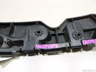 622231300R Renault Направляющая переднего бампера левая Renault Duster 2 Арт E48264893, вид 4