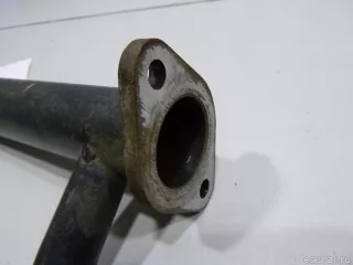 21129130305500 VAZ Трубка охлажд. жидкости металлическая Lada largus  Арт E48265092, вид 3