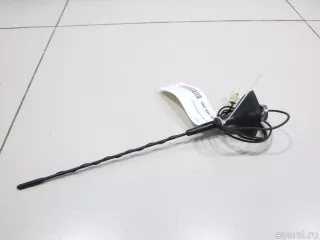  Антенна Renault Fluence  Арт E48266080, вид 1