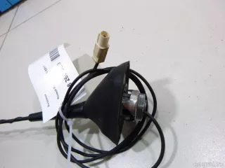  Антенна Renault Fluence  Арт E48266080, вид 3