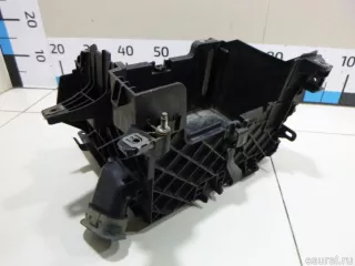 244466737R Renault Крепление аккумулятора Renault Megane 3 Арт E48266132, вид 2
