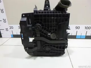 244466737R Renault Крепление аккумулятора Renault Megane 3 Арт E48266132, вид 3