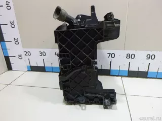 244466737R Renault Крепление аккумулятора Renault Megane 3 Арт E48266132, вид 4