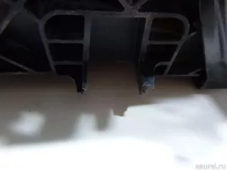 244466737R Renault Крепление аккумулятора Renault Megane 3 Арт E48266132, вид 5