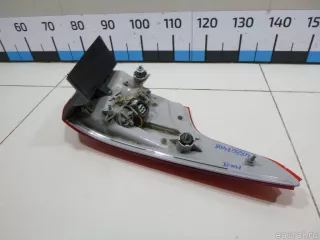 2033085 Ford Фонарь задний наружный правый Ford Focus 3 restailing Арт E48267408, вид 6