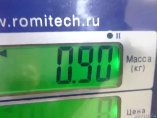 5JA837462 VAG Стеклоподъемник электрический передний правый Skoda Rapid Арт E48277982, вид 5