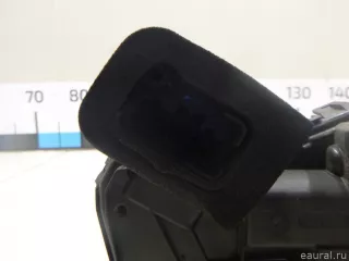 5TA839015L VAG Замок двери задней левой Skoda Rapid Арт E48278071, вид 5