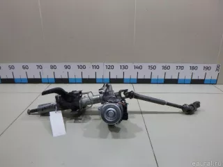 488101730R Renault Колонка рулевая Renault Kaptur Арт E48278808, вид 1