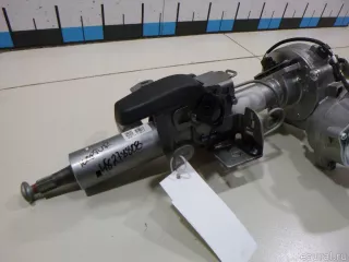 488101730R Renault Колонка рулевая Renault Kaptur Арт E48278808, вид 2
