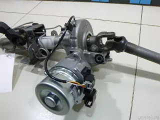 488101730R Renault Колонка рулевая Renault Kaptur Арт E48278808, вид 3