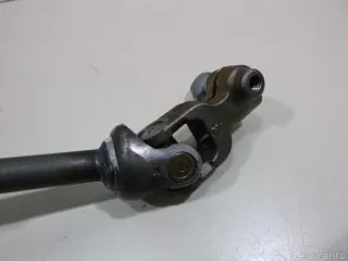 488101730R Renault Колонка рулевая Renault Kaptur Арт E48278808, вид 4