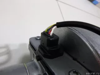 488101730R Renault Колонка рулевая Renault Kaptur Арт E48278808, вид 5