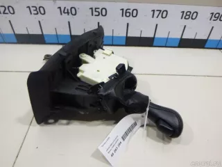 349014GC0C Nissan Кулиса КПП Infiniti Q50 Арт E48283284