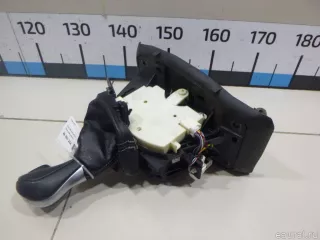 349014GC0C Nissan Кулиса КПП Infiniti Q50 Арт E48283284, вид 2