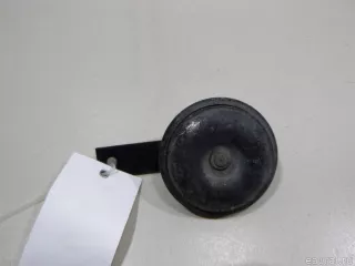 256054GR0A Nissan Сигнал звуковой Infiniti Q50 Арт E48283640