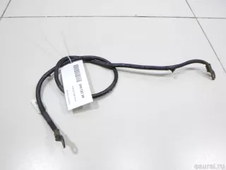 241194GC1A Nissan Провод стартера Infiniti Q50 Арт E48283642, вид 1