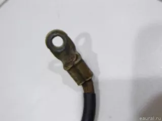 241194GC1A Nissan Провод стартера Infiniti Q50 Арт E48283642, вид 4