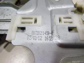 8200733828 Renault Стеклоподъемник электрический передний правый Renault Duster 2 Арт E48285221, вид 5