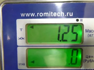 8200733828 Renault Стеклоподъемник электрический передний правый Renault Duster 2 Арт E48285221, вид 6