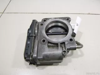 161194BB0A Nissan Дроссельная заслонка Nissan X-Trail T32 Арт E48288961, вид 6