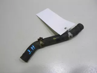 213064BB0C Nissan Шланг системы охлаждения Nissan Qashqai 2 restailing Арт E48289168, вид 1