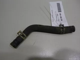 213064BB0C Nissan Шланг системы охлаждения Nissan Qashqai 2 restailing Арт E48289168, вид 2