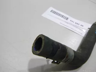 213064BB0C Nissan Шланг системы охлаждения Nissan Qashqai 2 restailing Арт E48289168, вид 5