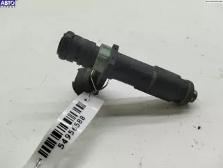 03D906031G Форсунка топливная Skoda Fabia 2 Арт 54956588, вид 1