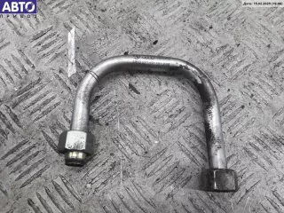 037131581 Трубка системы рециркуляции EGR Volkswagen Golf 4 Арт 54971860, вид 1