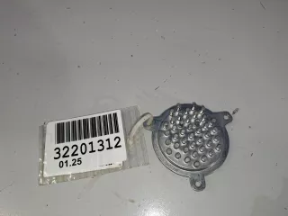 63119466173 Светодиодный модуль BMW X7 g07 Арт Z344008, вид 1