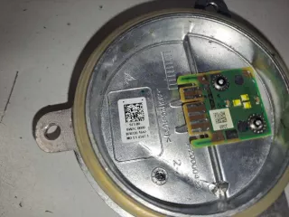 63119466173 Светодиодный модуль BMW X7 g07 Арт Z344008, вид 2