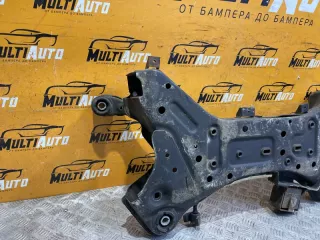 62405-2P300 Подрамник Kia Sorento 2 Арт 135518MA, вид 11