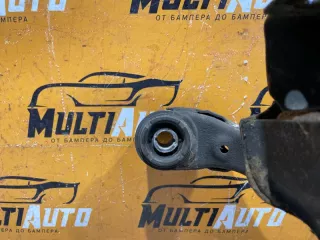 62405-2P300 Подрамник Kia Sorento 2 Арт 135518MA, вид 13