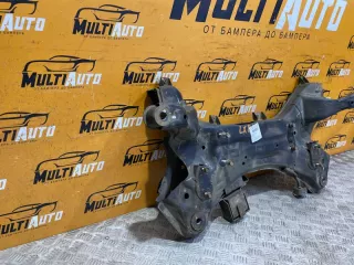 62405-2P300 Подрамник Kia Sorento 2 Арт 135518MA, вид 2
