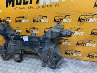 62405-2P300 Подрамник Kia Sorento 2 Арт 135518MA, вид 3