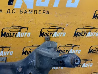 62405-2P300 Подрамник Kia Sorento 2 Арт 135518MA, вид 4