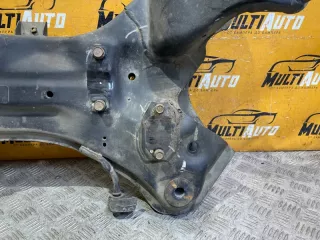 62405-2P300 Подрамник Kia Sorento 2 Арт 135518MA, вид 5